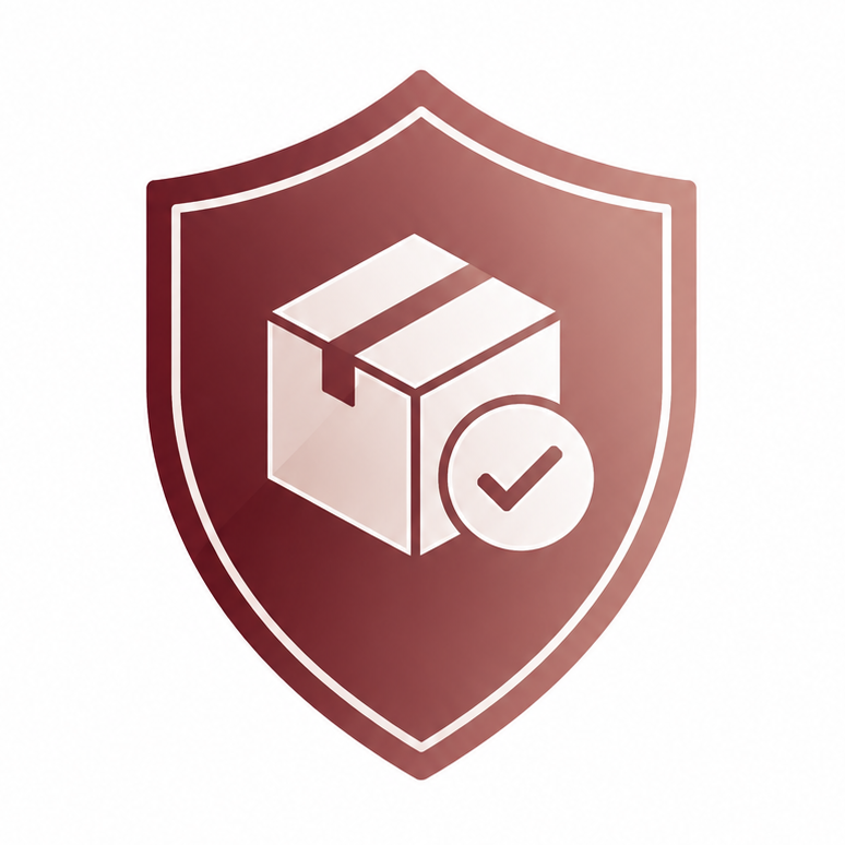 Package Insurance