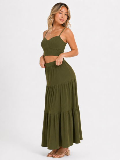 Juliette Bloom Set
