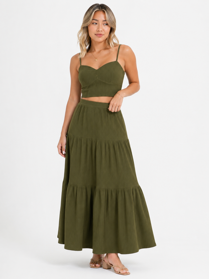 Juliette Bloom Set