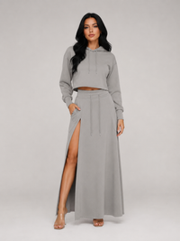Light Gray