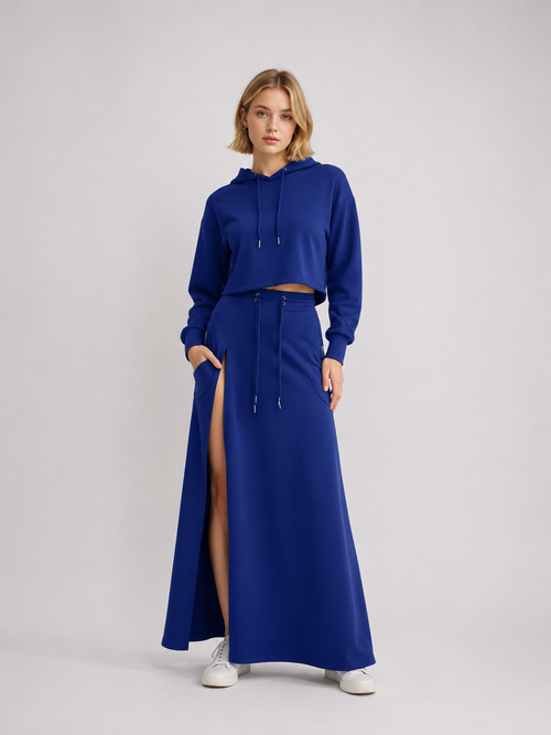 The Vienna Comfort Co-Ord