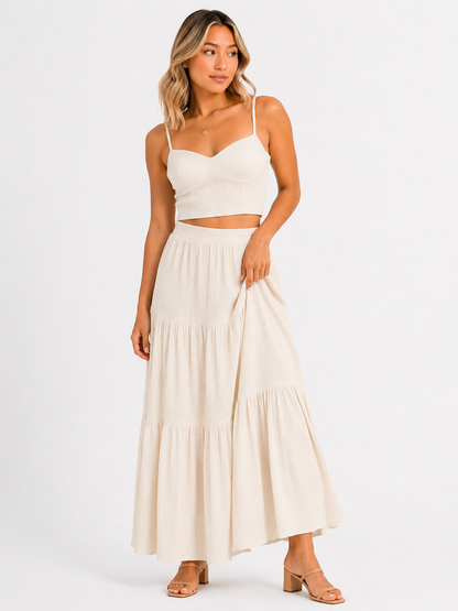 Juliette Bloom Set