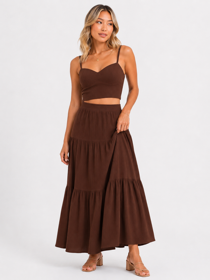Juliette Bloom Set