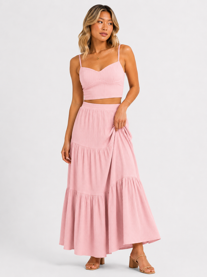 Juliette Bloom Set