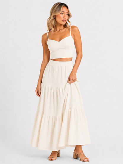 Juliette Bloom Set