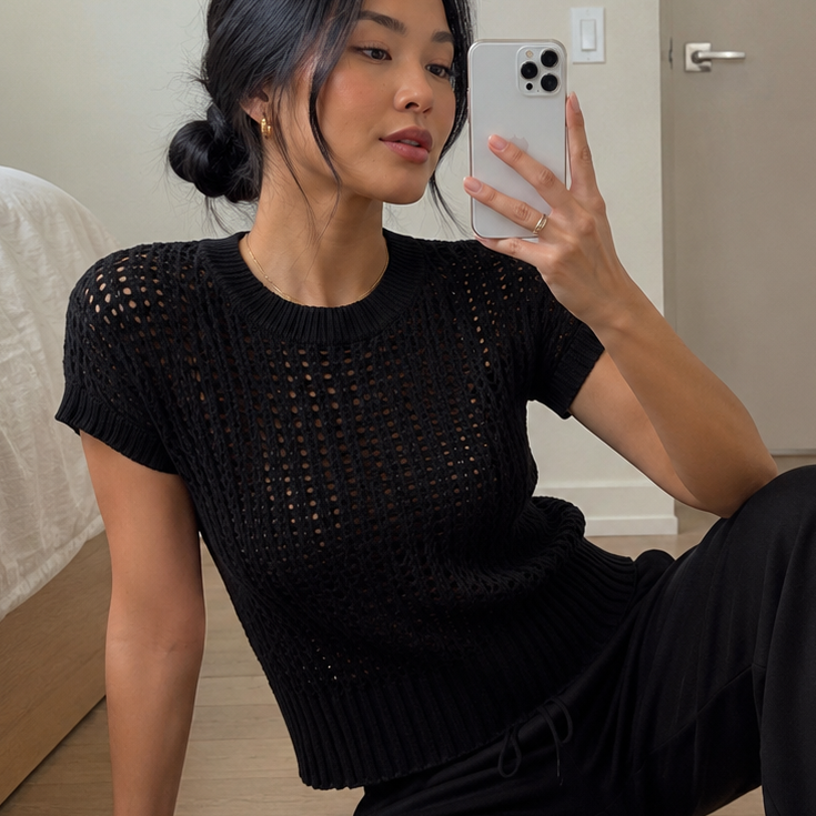 files/ChatGPT_Image_May_19_2026_07_02_37_PM.png