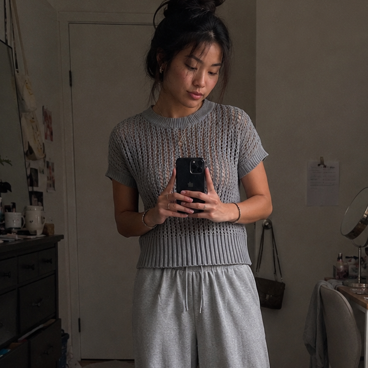 files/ChatGPT_Image_May_19_2026_07_07_08_PM.png