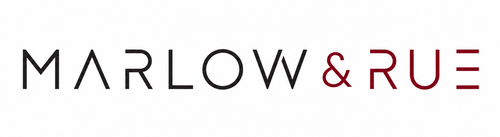 Marlow&Rue