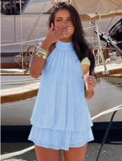 files/Ekranuznemums_2026-07-22_213843.png